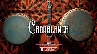 Latin Beat - 