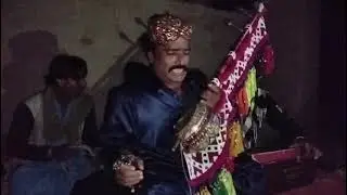 Sain juman shah jaldi aa  jeo bukhari