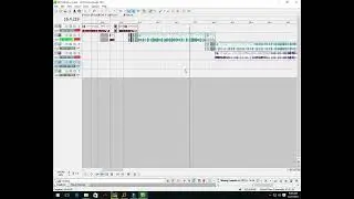 Sony acid music studio pro 10