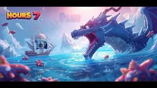 LIVE: Blox Fruits Sea Event Hindi | Viewers Ke Sath Maza!