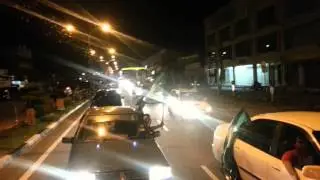 perarakan PAS 2.0