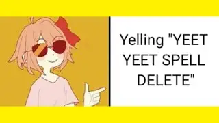 YEET YEET | r/DnDMemes Top Posts of All Time #17
