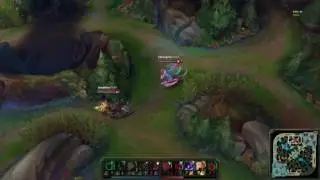 kha baron steal quadra