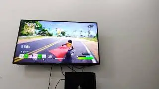 ٣٠ ديسمبر ٢٠٢٥