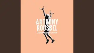 L'amour à l'imparfait
