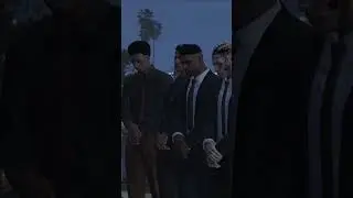 ДОВЕРИЛ РАБОТУ ДОЛ***У | GTAW.IO  #roleplay