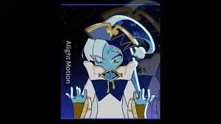 &iquest;sage of truth? #cookierun #cookierunkingdom #crk #sageoftruth #shadowmilk
