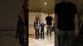 🚢 Da casa nostra a una crociera in 1 secondo! ❤️🥂