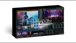 Hot to download vMix app for installing for pc [window 7,8,10] new video 2020
