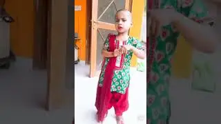 27 September 2018