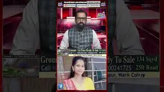 Sad incident in Hyderabad, young girl commits suicide by jumping from building