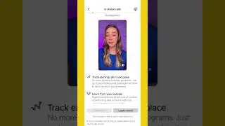 মাত্র ৭ দিনে আপনিও&zwnj; পেয়ে যাবেন content monetizeion setup সম্পূর্ণ ভিডিও দেখুন 🥰 #monetization