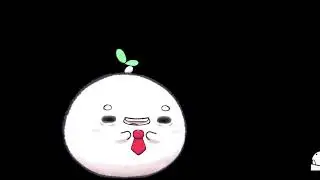 Surprise Early Stream