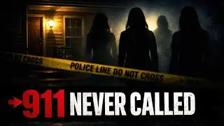 FBI Files: The Springfield Three | 911 Call Never Made | America&rsquo;s Most Chilling Disappearance