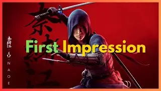 Assassin's Creed Shadow Brings Feudal Japan to Life in 2025
