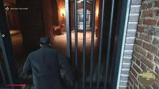 Mafia: Definitive Edition_20260130125919