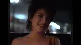 Dangerous Pursuit (1990)