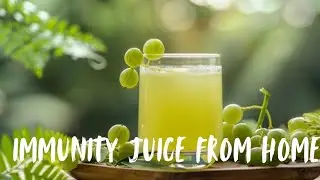 Celery + Gooseberry juice for Immunity Boost #atlasbook #rekhaanu #healthylifestyle 