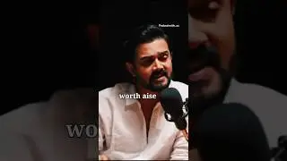 Bhuvan bam ki net worth😱 credit @mensxp #podcast #shorts