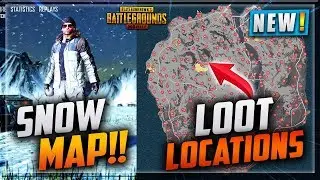 🔥PUBG 