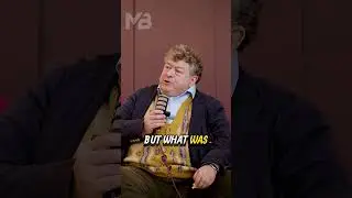 Почему безалкогольное пиво стало таким популярным