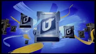 Madden 20 Ultimate Team 10 House Rules Wins Free NAT 87+Theme Diamond (No Money Spent Fools)