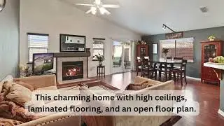 149 Whelan Way, Manteca, CA