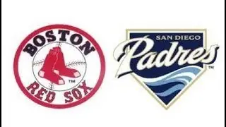 Backyard Baseball 2005 Lets Play Vs Padres