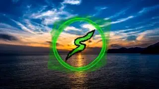 LANO - Delta (Original Mix)