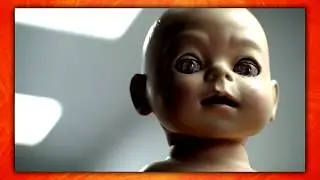 Top 10 SCARIEST COMMERCIALS Ever!  Creepy Scary TV Advertise