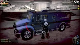 apb reloaded грузы 3vs3 pmg против клана Questilnya.