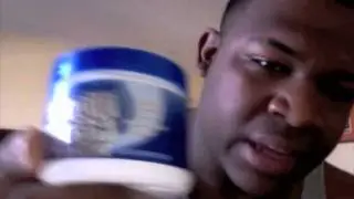 THE OFFICIAL WAVEBUILDER TRAINING VIDEO PT.2 (DETAILED EDITION) ~FIXED~
