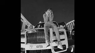 [FREE] Nemzzz x Chill Sample x Hoodtrap Type Beat - 
