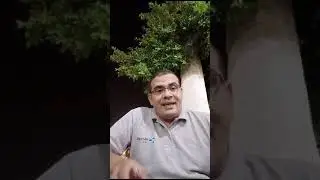 البونيكام