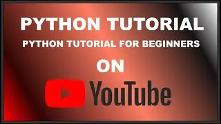 python for beginners || how to calculate multiplication table in python?