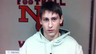 Matt Milano