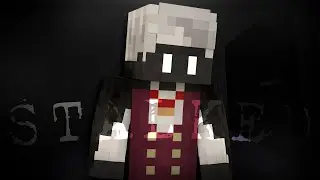 I tried playing STALKED: Chapter One Minecraft Horror Map