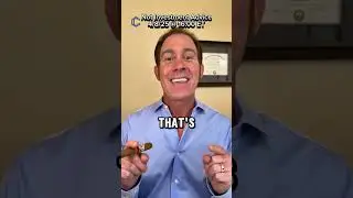 John Crocker | Crocker Capital LLC | This Is Not Investment Advice