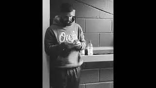 (FREE) Drake Type Beat - ''Late Texts''
