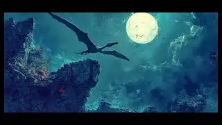 Derrotando bosses do black hole no dinos online pt 2 apenas: 1:41