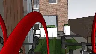 Sean Langford Design 3