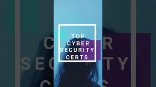 Cyber Security Certification #cybersecurity #chandanghodela #penteshint #hacker #hack #shorts