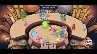 Sesame Street kids guide to life: theme song ￼- my singing monsters, composer ￼