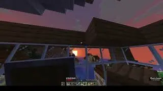 survival odc 3 farma im maazyn w budowie