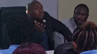 D&eacute;bat AIDF Ha&iuml;ti   Non &agrave; la drogue, Oui &agrave; la vie !