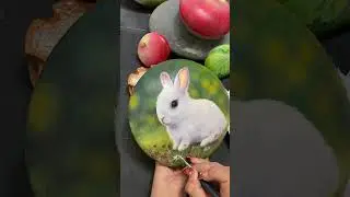 beautiful drawing, the best drawing expert part-38 #drawing #art #drawingyt