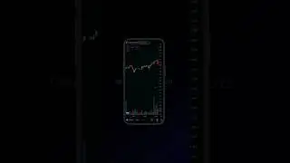 What is Volume in Trading ? | Volume Kya hai | Volume Based Trading Strategy 🔥 #sharemarket #shorts
