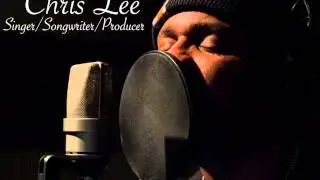 Love by myself_ Chris Lee 2015 United Destiny Entertainment
