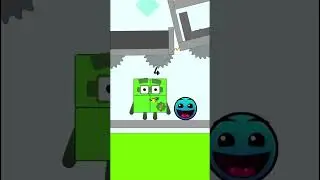 someonesaidgginthechat.mp4
