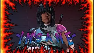 NEW MAIN OPERATOR!?!? | EX.